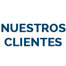Nuestros